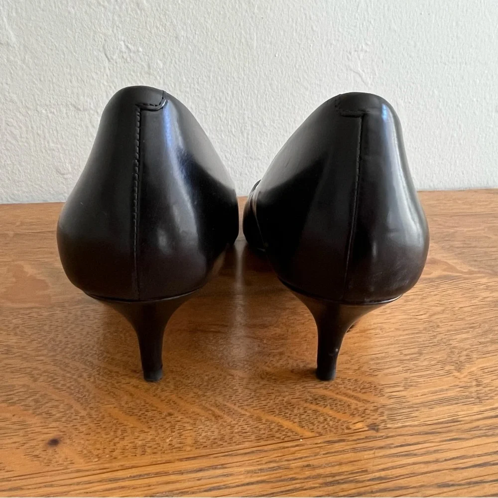 Cole Haan Pumps - Picture 6 of 10
